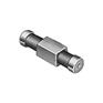 村田NFE61HT332Z2A9L静噪滤波器