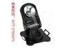 供应CHT3168、CHT3168车载遥控探照灯，金牌品质！