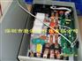 供应三相全桥30-50KW电磁加热器 造粒机电磁加热节电设备