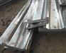 马鞍山折弯机模具,折弯机模具厂家,折弯机模具价格