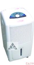 供應(yīng)福州除濕機(jī)工業(yè)除濕機(jī)奧爾蒙濕器專家