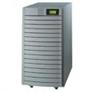【ARRAY A UPS（4KVA-24KVA）】