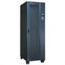 【3C3 EX UPS(60KS～80KS)】