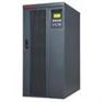【3C3 EX UPS (20KS-80KS)】