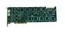 三汇数字卡SHD-30/60C-CT/PCI、SHD-30/