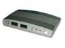 SHT系列模拟语音卡 SHT-4B/USB