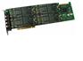 三汇DST系列数字话机录音卡 SHR－16DA－CT/PCI