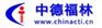 中德福林CTI中间件