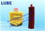 供应LUBE油脂NS-1-7，LUBE润滑油脂NS-1-4