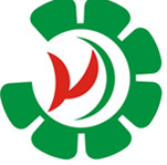 东莞市裕宏膳食管理有限公司Logo