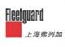 弗列加2348空气滤清器