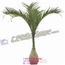 仿真植物广州仿真植物公司 仿真树仿真椰子树海枣树榕棕树