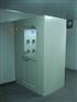 昆明风淋室@昆明风淋室@昆明风淋室