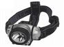 供应CZW6300多功能强光头灯  LED头灯 强光头灯