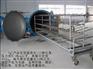 供应柄纶丝真空定型机