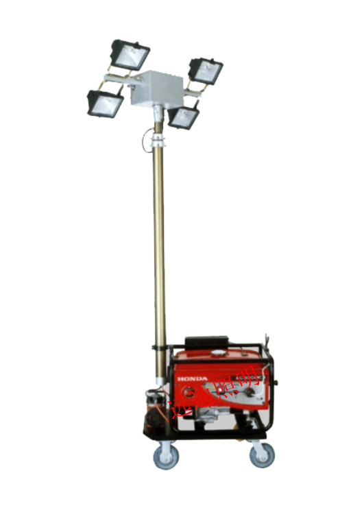 SFW6110B自动泛光工作灯  全方位自动泛光