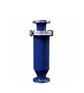 [OF]氧气过滤器|气体过滤器|螺纹过滤器|法兰过滤器