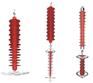 供应（10KV）硅橡胶复合绝缘子