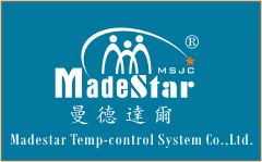 曼德束温控系统(河南)公司