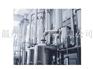 供应五效降膜蒸发设备