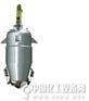 供应DTQ系列多功能提取罐