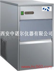 西安/北京雪花制冰機(jī)