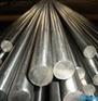供应0Cr18Ni9304不锈钢，不锈铁