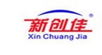 新创佳智能卡有限公司Logo
