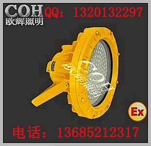 BFC8184 LED隔爆型投光灯,LED防爆投光灯价格  led泛光灯  led防爆灯  led防爆电筒