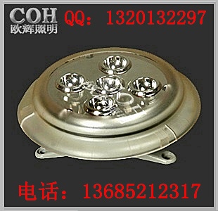 CNSC9200、CNFC9178固态免维护顶灯  led泛光灯  led防爆灯  led防爆电筒