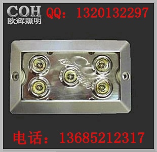 FC9178固态免维护顶灯 ,NFW9189固态节能长寿灯  led泛光灯  led防爆灯  led防爆电筒
