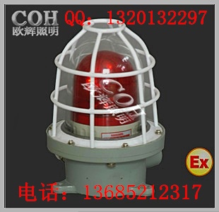 Z-NGC9820 LED工矿灯,LED高顶灯  led泛光灯  led防爆灯  led防爆电筒