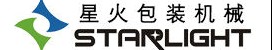 陕西西安星火包装机械有限公司