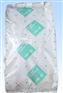 供应TPEE 荷兰DSM PM581 塑胶原料