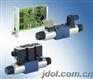 3WE6A6X/EG24N9K4电磁换向阀现货供应