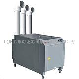 超聲波加濕機(jī) DH-15T 適用:150~170㎡