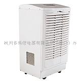 商用除濕機(jī) AR-1382 適用:110~130㎡