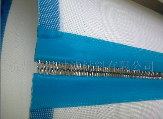 污泥脱水网  污水脱泥网  聚酯压滤网