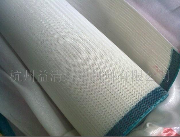 螺旋干网  聚酯螺旋网  螺旋压滤网