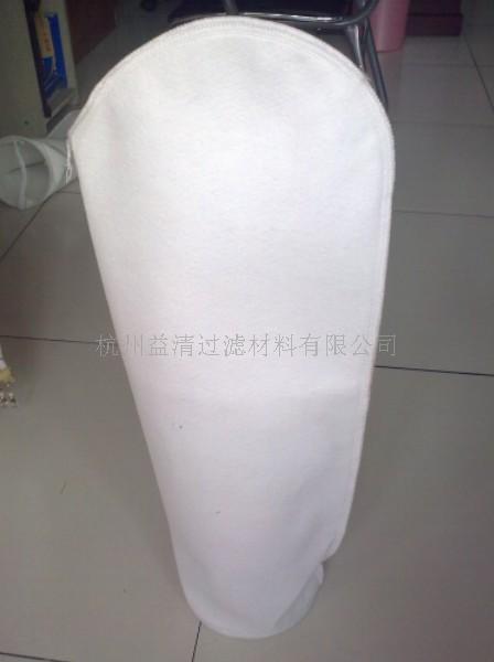 液体过滤袋  无纺布过滤袋  微米级过滤袋