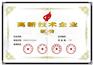 广东省高新技术企业认定代理