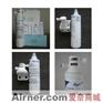 供应3M净水器家用厨房直饮机母婴专用AP Easy Comp