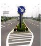 东莞道路划线，深圳公路标线中山划线广州车位划线