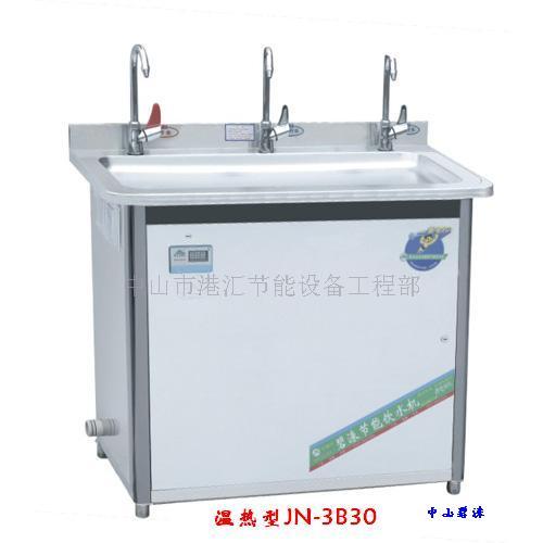 不锈钢饮水机  净水器