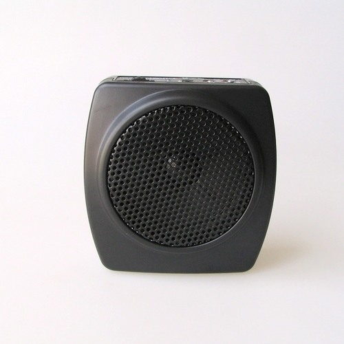 最新款教学扩音器E5M扩音器  便携式扩音器  导游扩音器  最好的扩音器