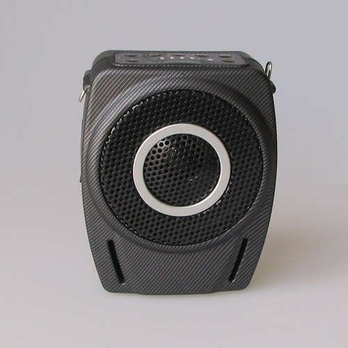 得胜牌E8M教学扩音器，扩音机  便携式扩音器  导游扩音器  促销员扩音器
