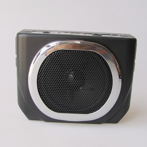 导游用小型便携式扩音器得胜牌1210G  便携式教学扩音器  促销扩音器  得胜牌扩音器