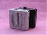 教师专用扩音器玉声音质最好的扩音器玉声牌扩音器