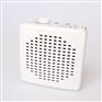 玉声牌便携式扩音器型号:YS-580