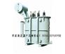 供应广东省35KV电力变压器（S9, S11, S9-M.